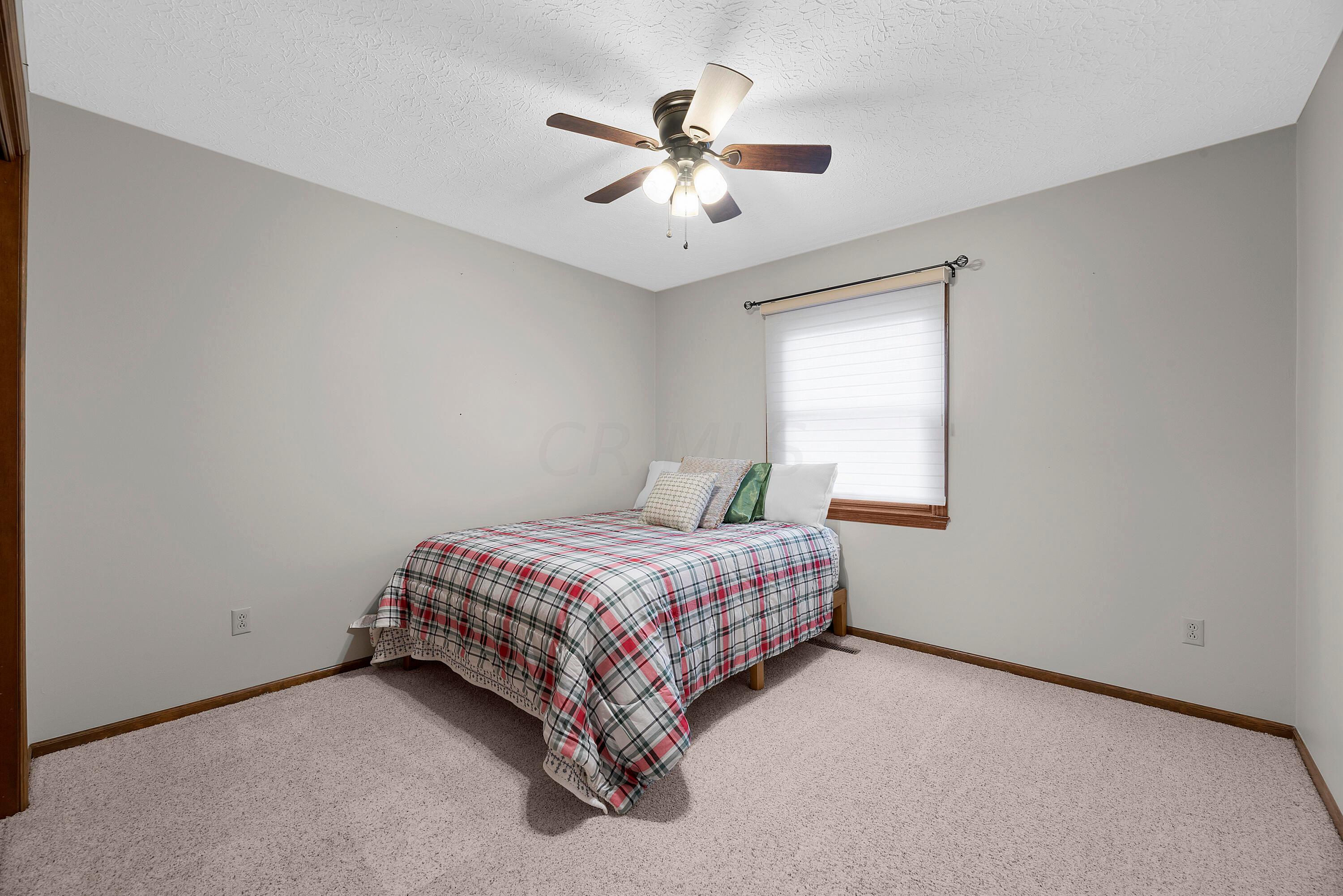 8900 Patterson Road Hilliard, OH 43026 - Photo 31 of 54 MAR_8930