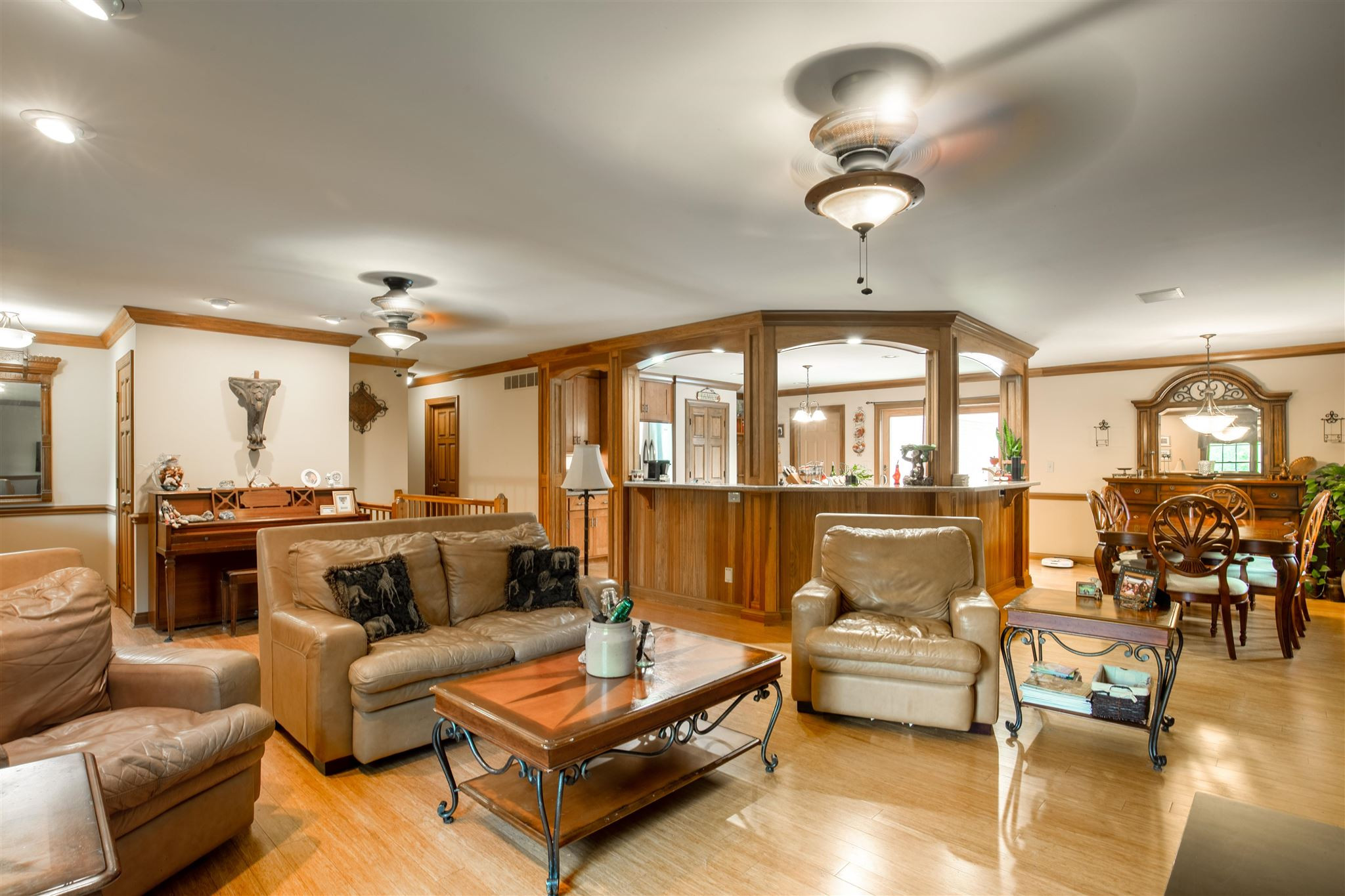 1494 Stephenson Road Walton, KY 41094 - Photo 5 of 39