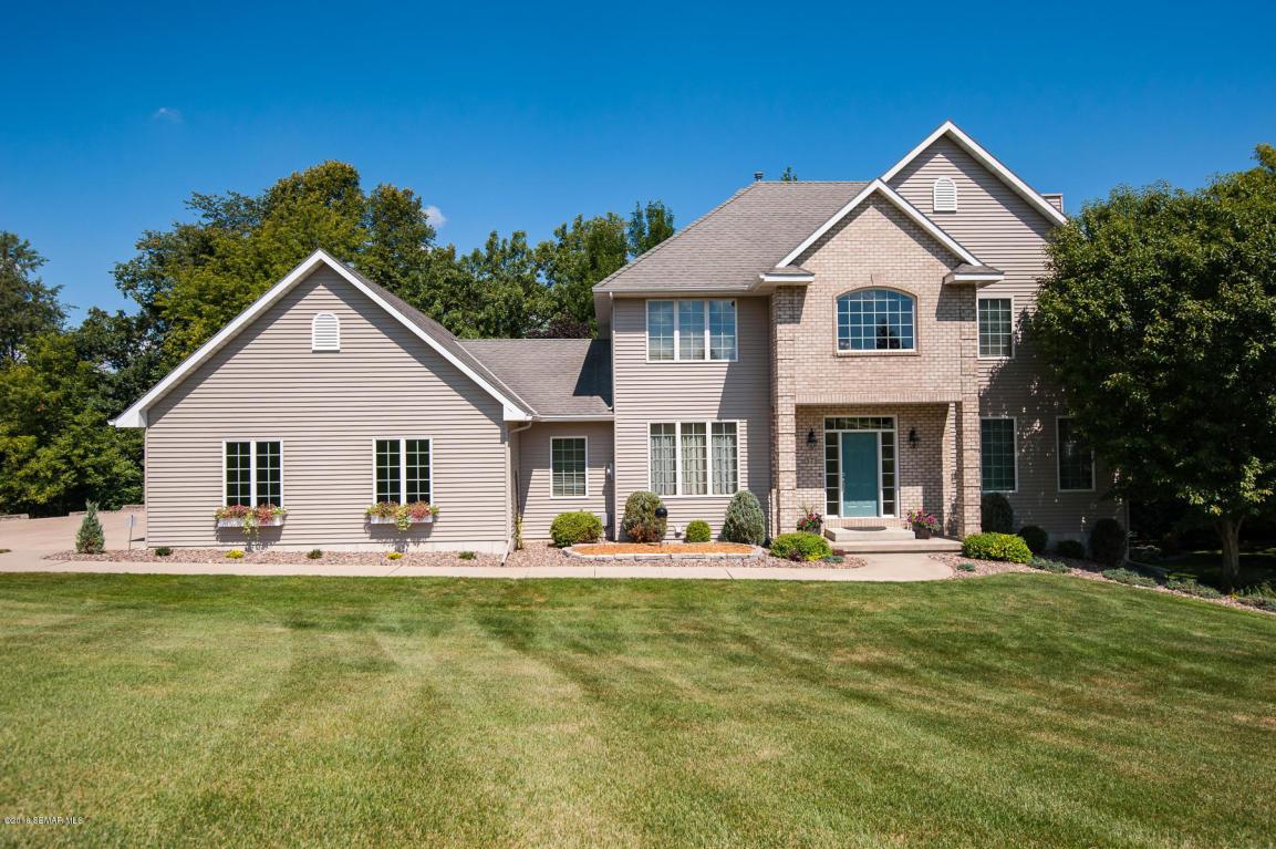 571 Hastings Lane Northwest Rochester, MN 55901 - Photo 1 of 1 Gallery Image 1