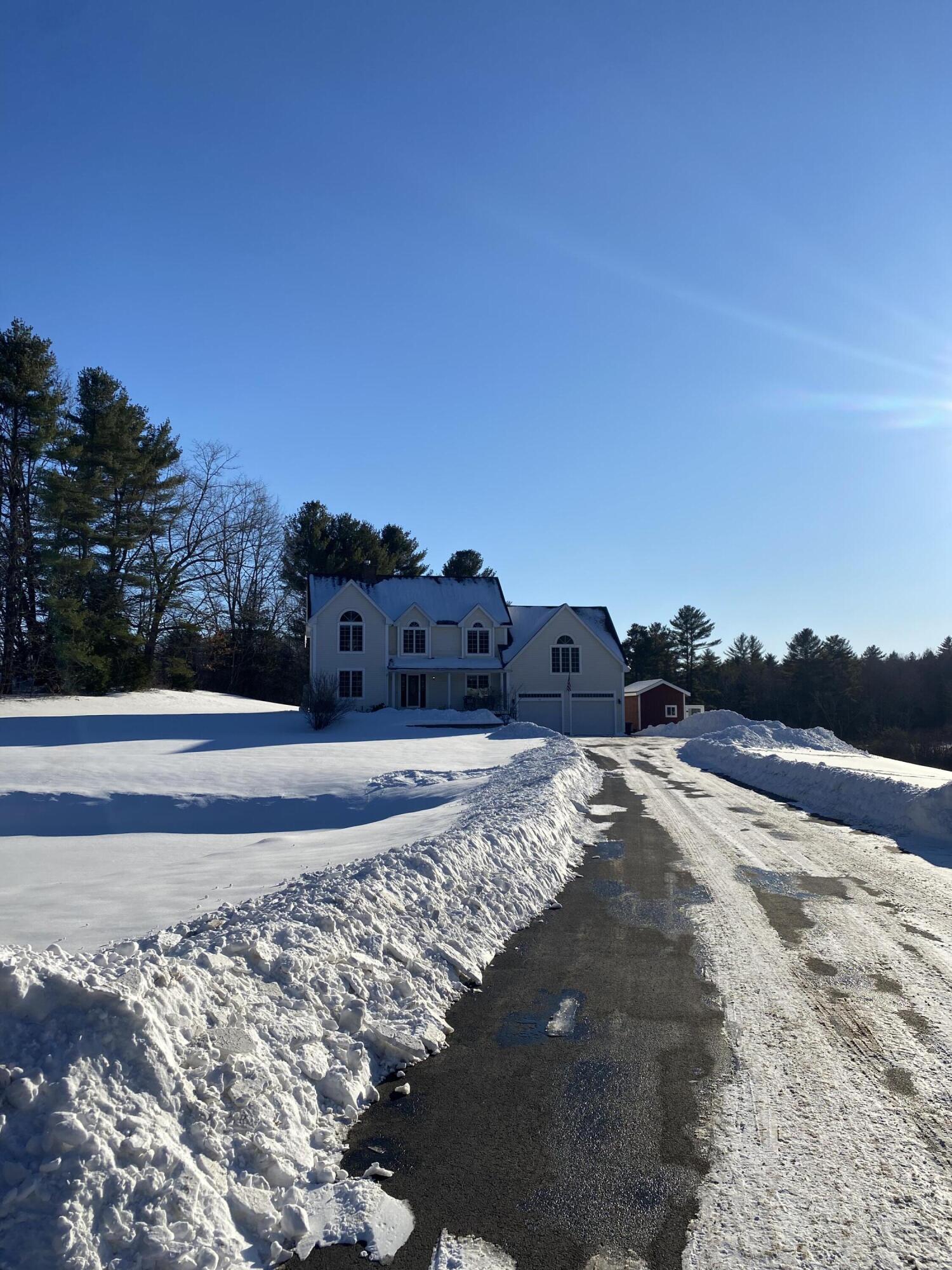 46 Brand Road Windham, ME 04062 - Photo 1 of 25 BFE7EC3E-4F1E-4337-9CE0-9B1756BCEFBA