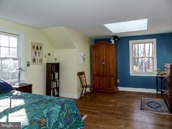 4454 Fell Road Doylestown, PA 18902 - Photo 14 of 25 Gallery Image 14