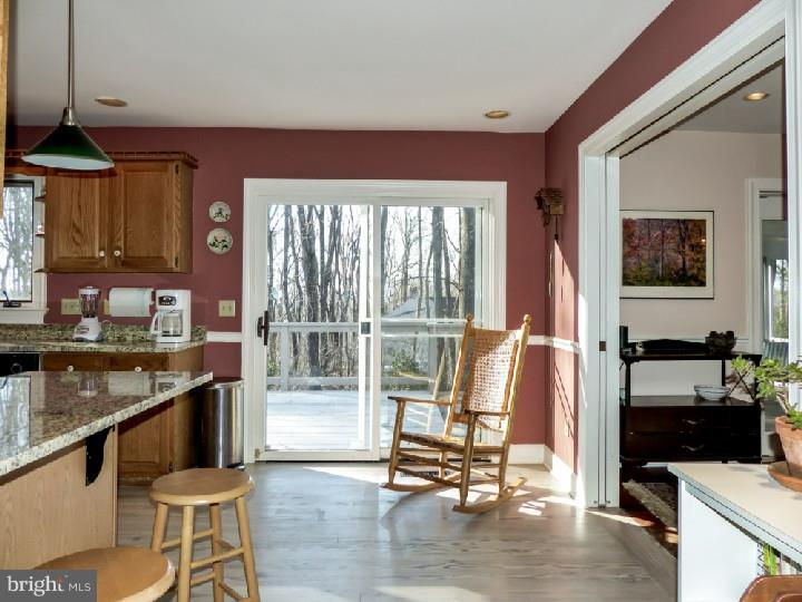 4454 Fell Road Doylestown, PA 18902 - Photo 8 of 25 Gallery Image 8