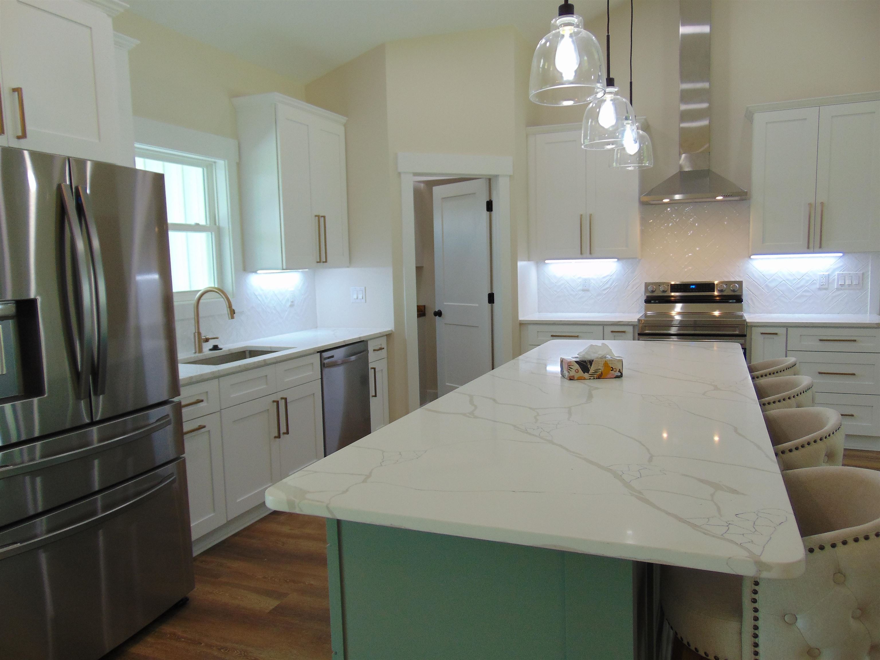 5595 Whispering Woods Road Conway, SC 29526 - Photo 12 of 57