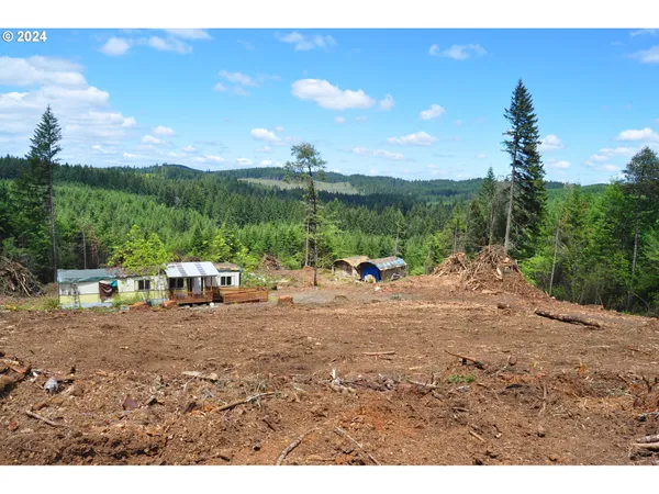 $299,000 | 89975 Sheffler Road, Elmira, OR 97437