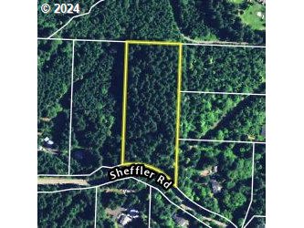 89975 Sheffler Road Elmira, OR 97437 - Photo 7 of 9