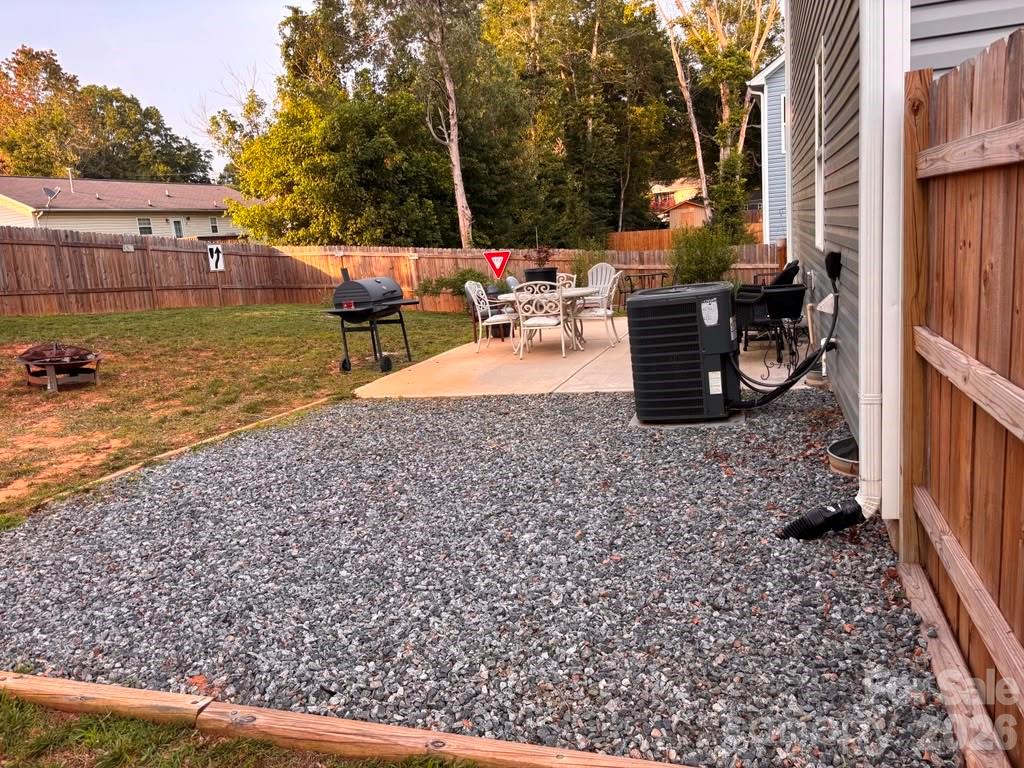 606 East Carpenter Street Dallas, NC 28034 - Photo 12 of 12