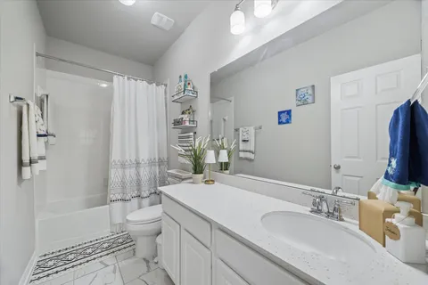 $499,000 | 26102 Pond Lily Circle, Richmond, TX 77406