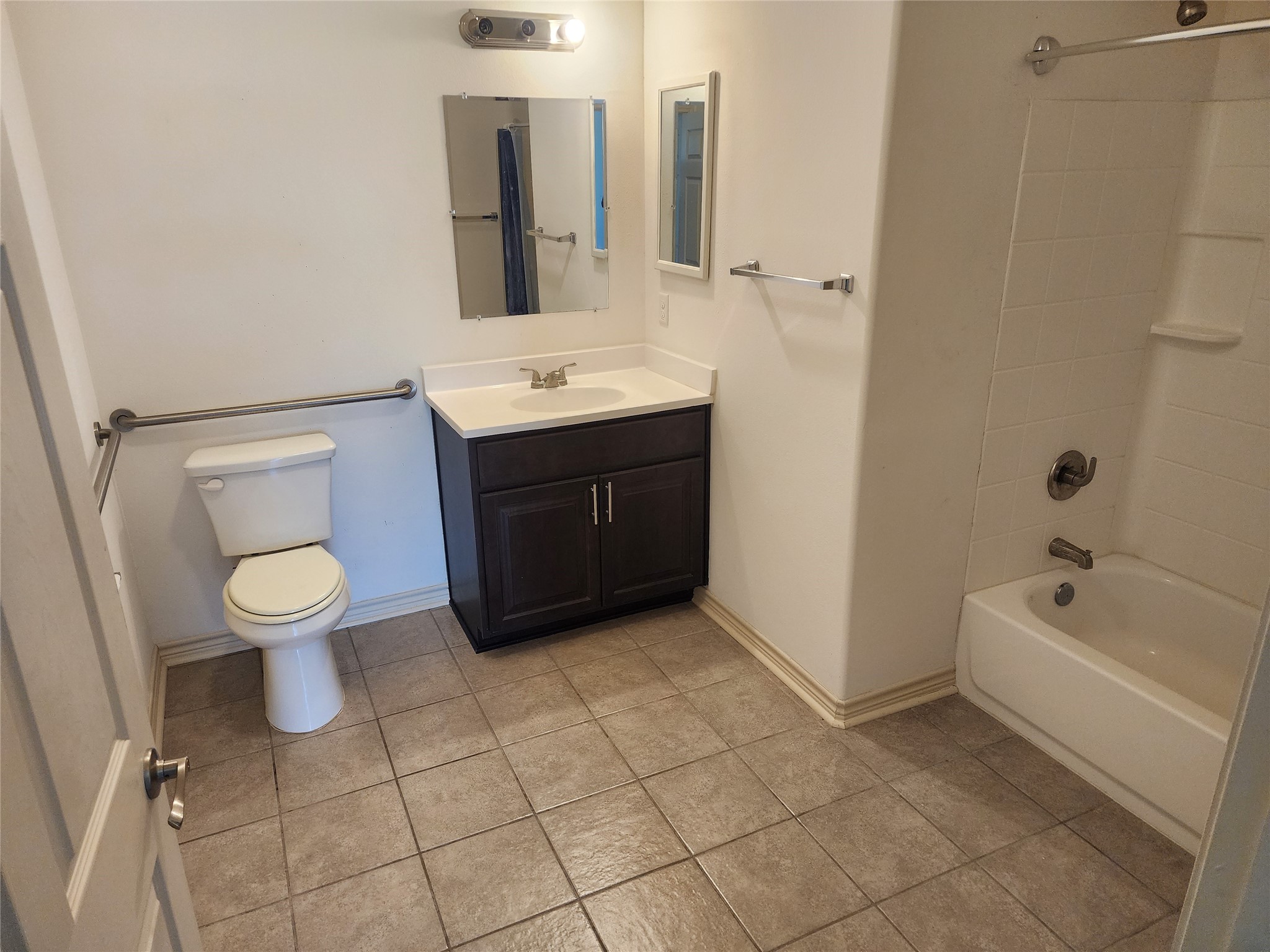 2510 24th Street Dickinson, TX 77539 - Photo 10 of 19