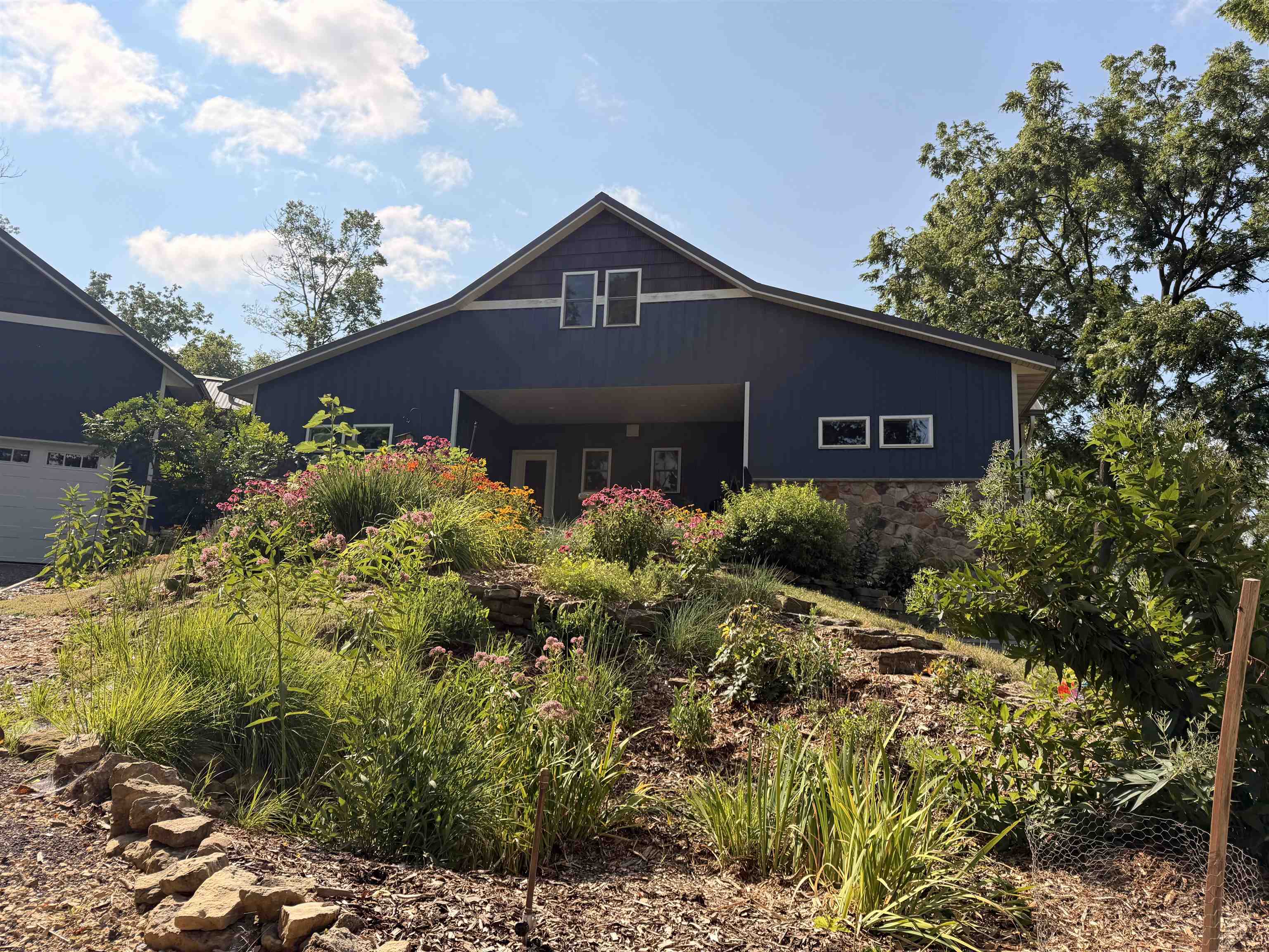 W696 Horan Road Brooklyn, WI 53521 - Photo 1 of 1