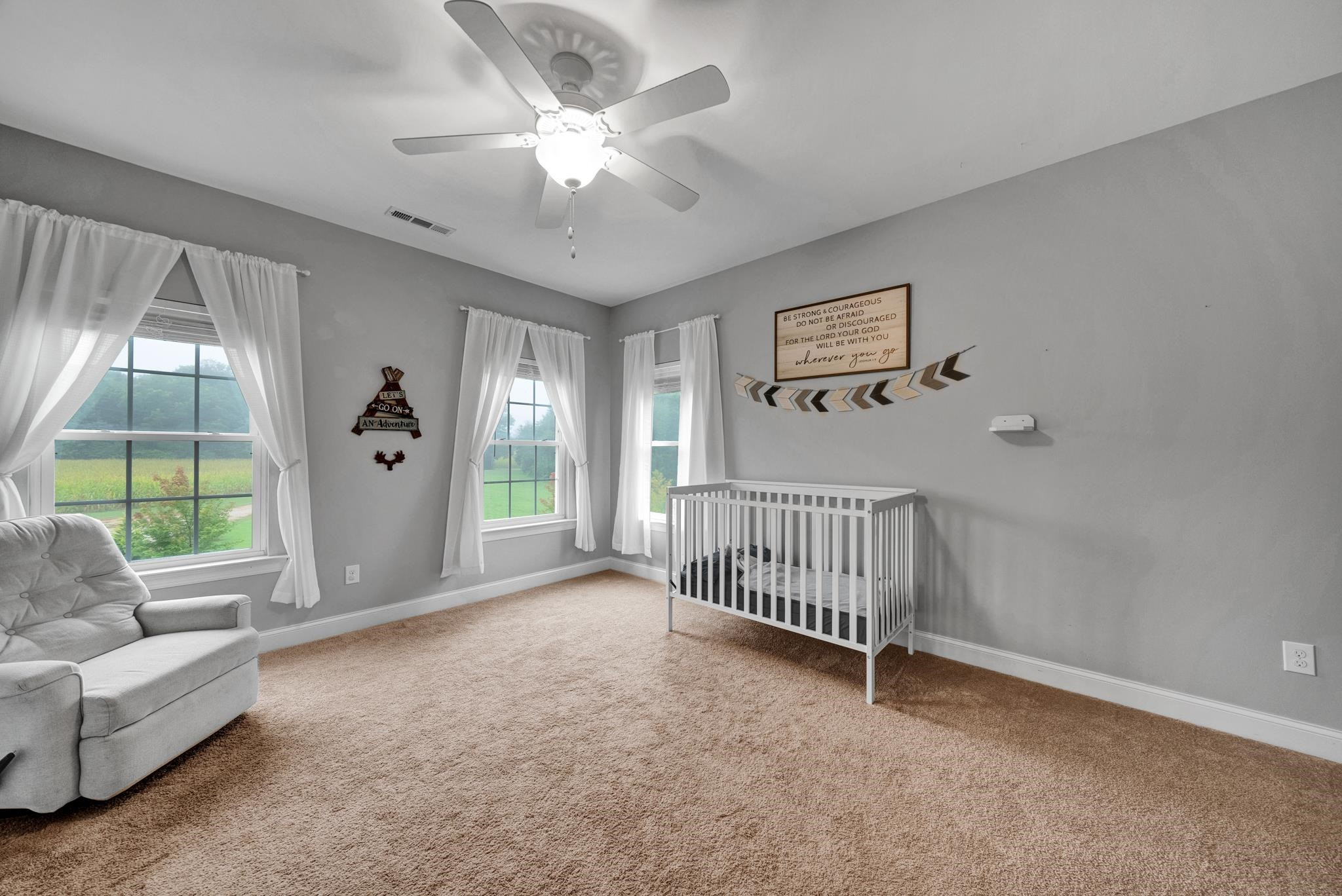 256 Old Murphy Road Zebulon, NC 27597 - Photo 16 of 30 Photo 16