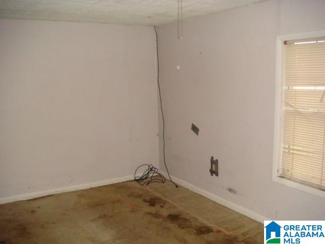 1471 Highway 27 Oneonta Al Oneonta, AL 35121 - Photo 20 of 21