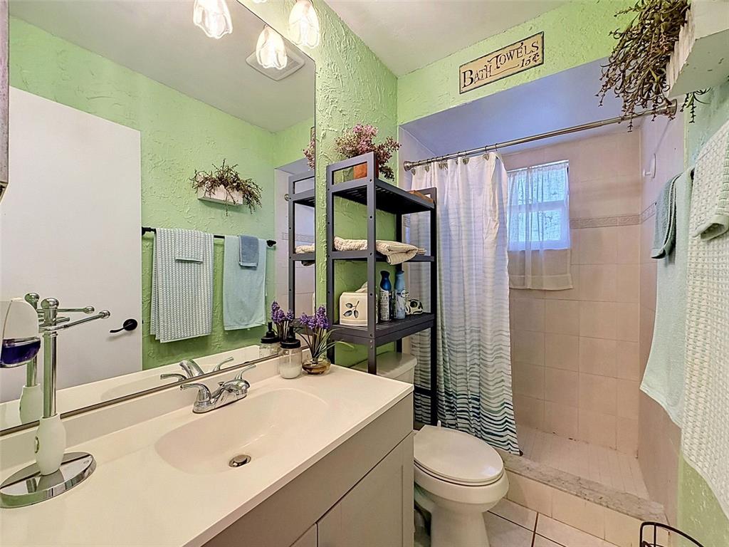 7810 Vienna Lane Port Richey, FL 34668 - Photo 29 of 66 Gallery Image 29
