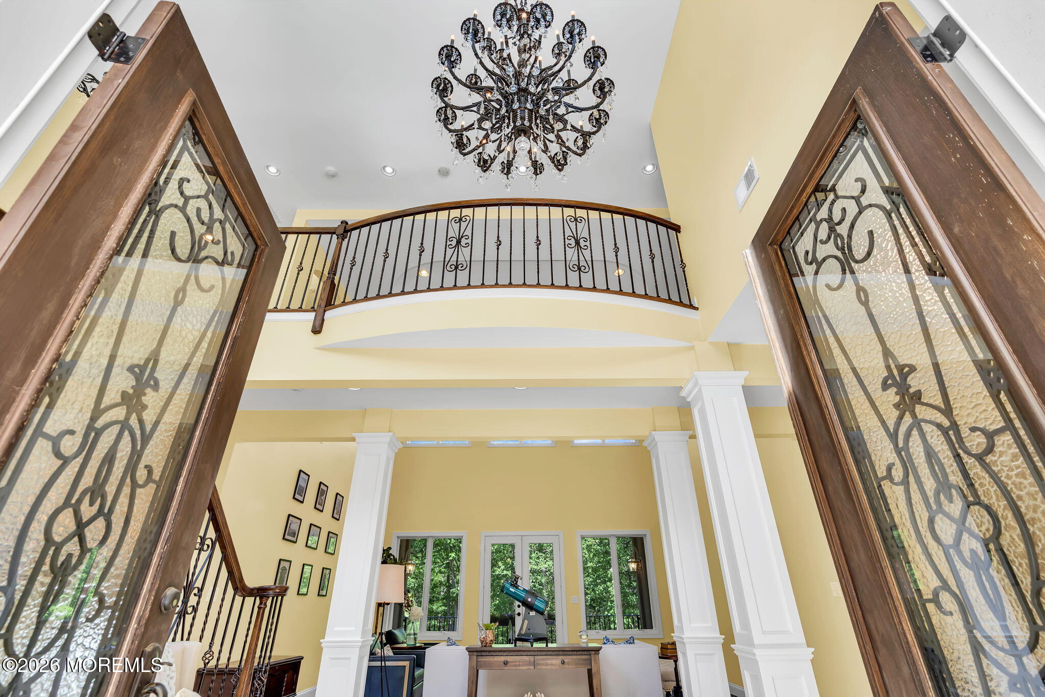 347 Millstone Road Millstone Township, NJ 08510 - Photo 9 of 105 22-web-or-mls-DSC02661