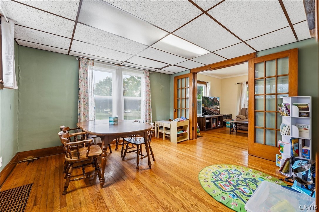 907 Woods Road Geddes, NY 13209 - Photo 8 of 38 Gallery Image 8