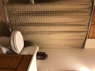 1817 East Linwood Road Linwood, MI 48634 - Photo 15 of 18