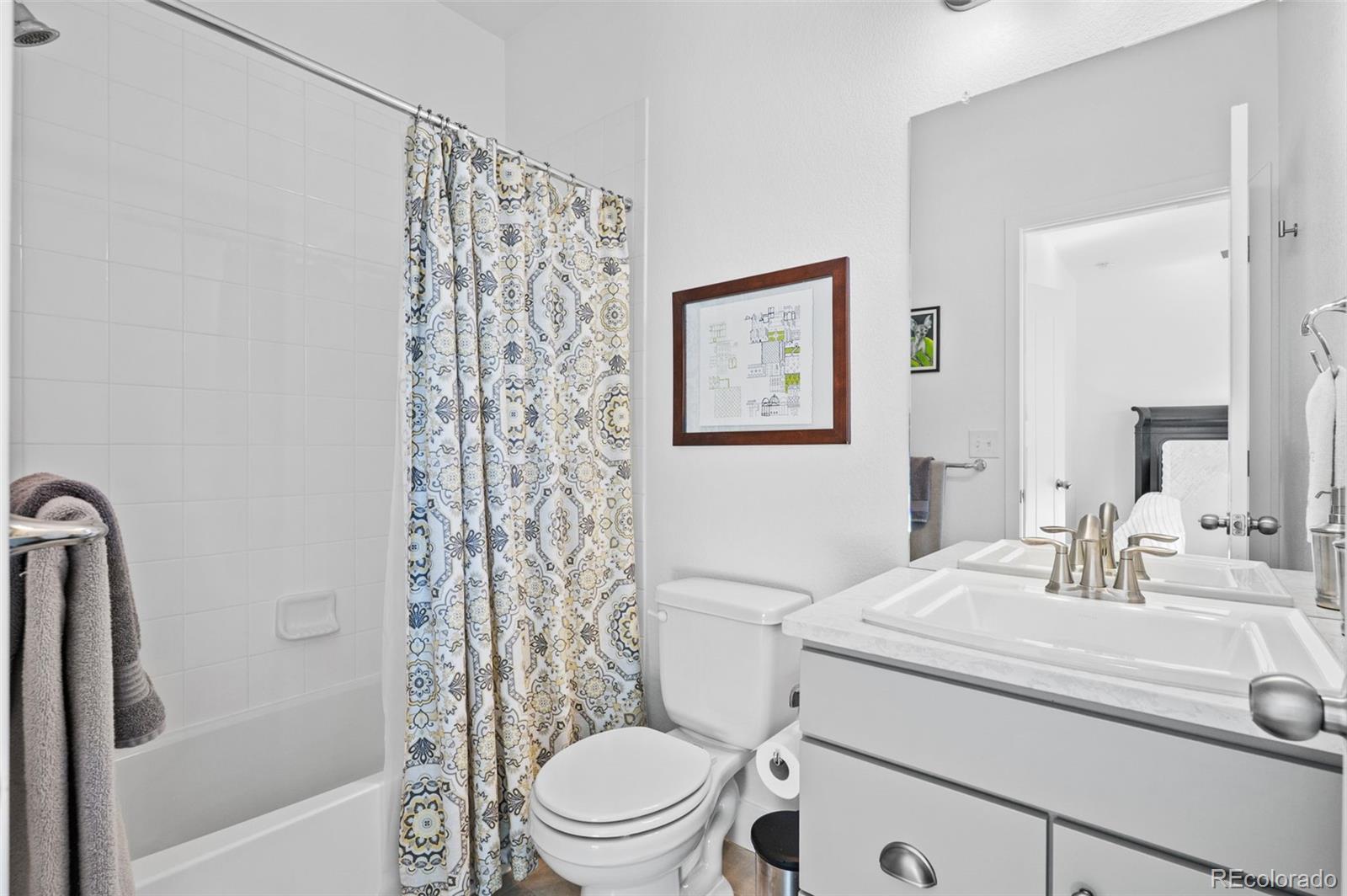 6817 Clay Street Denver, CO 80221 - Photo 22 of 42