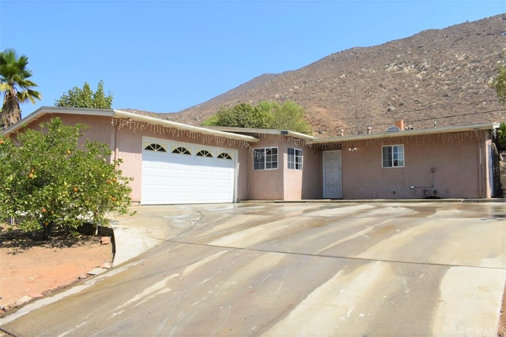5939 Paramount Drive Riverside, CA 92509 - Photo 1 of 1