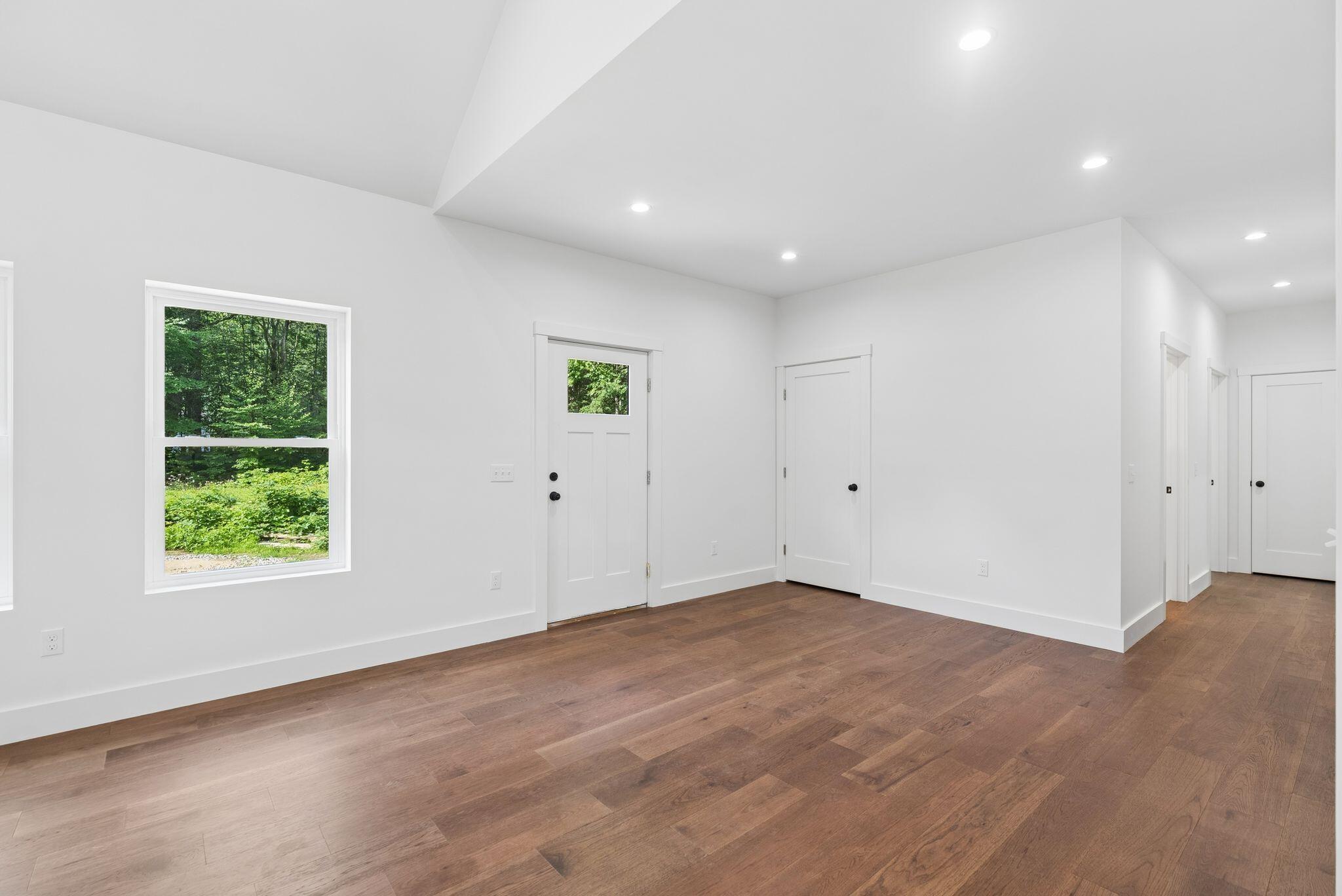57 Grant Road Shapleigh, ME 04076 - Photo 10 of 23 18_DSC02729