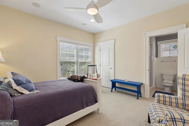 $1,200,000 | 210 Overlook Lane, St. Marys, GA 31558