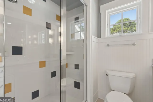 $1,200,000 | 210 Overlook Lane, St. Marys, GA 31558