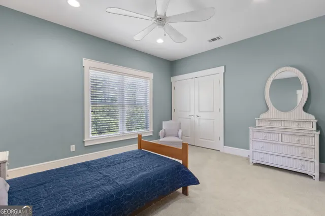 $1,200,000 | 210 Overlook Lane, St. Marys, GA 31558