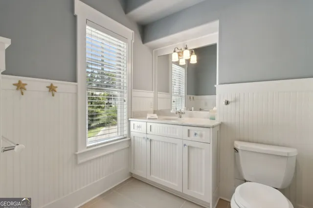 $1,200,000 | 210 Overlook Lane, St. Marys, GA 31558