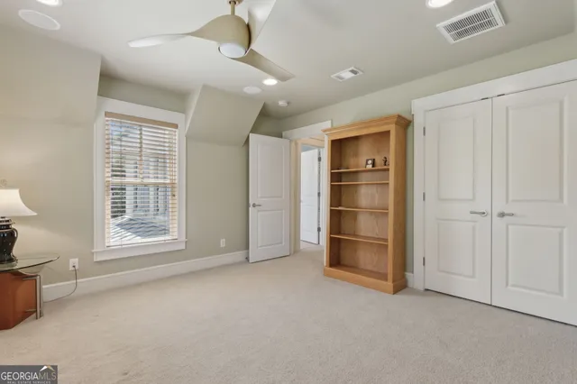 $1,200,000 | 210 Overlook Lane, St. Marys, GA 31558