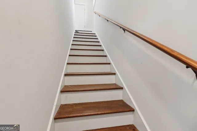 $1,200,000 | 210 Overlook Lane, St. Marys, GA 31558