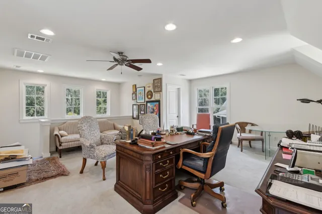 $1,200,000 | 210 Overlook Lane, St. Marys, GA 31558