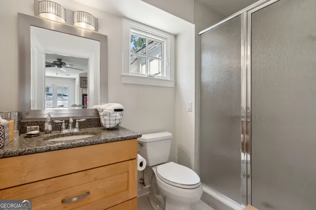 $1,200,000 | 210 Overlook Lane, St. Marys, GA 31558