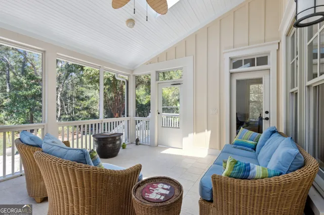 $1,200,000 | 210 Overlook Lane, St. Marys, GA 31558