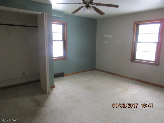2749 Massillon Road Akron, OH 44312 - Photo 9 of 20 Gallery Image 9
