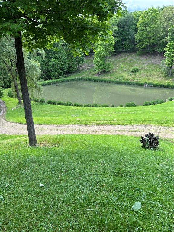 170 Clarks Hollow Rd Spring Vandergrift, PA 15690 - Photo 12 of 12