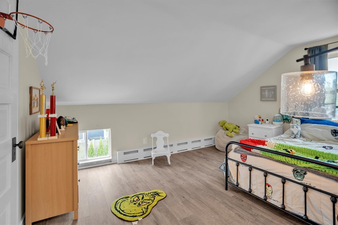 20 Barney Street Warren, RI 02885 - Photo 21 of 35