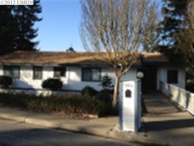 500 Tahos Road Orinda, CA 94563 - Photo 1 of 1 Gallery Image 1