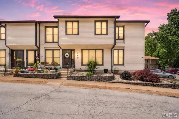 $225,000 | 158 Beard Drive, Unit C, Eureka, MO 63025