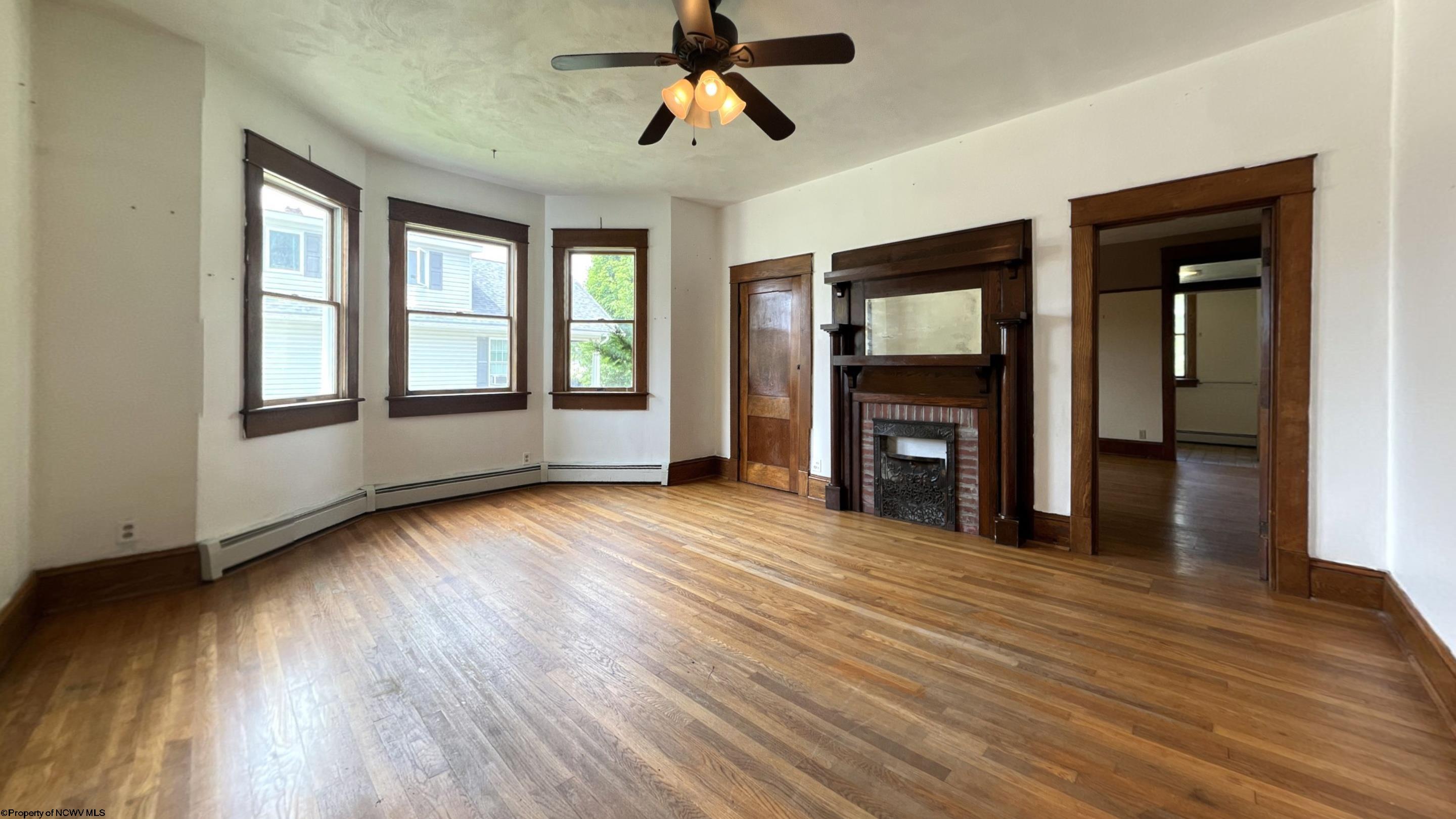 172 Haymond Road Grafton, WV 26354 - Photo 12 of 30 Gallery Image 12