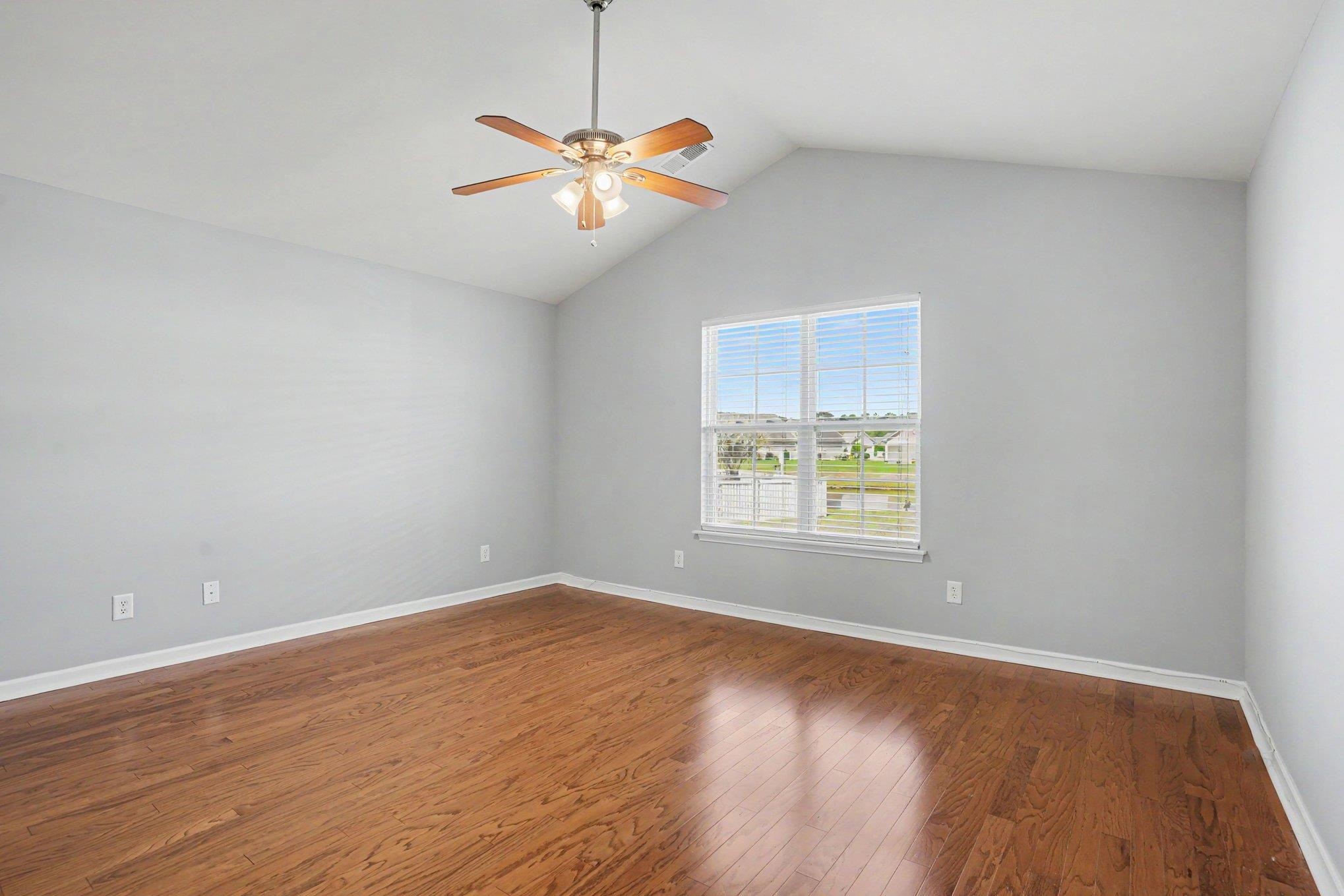 293 Southern Breezes Circle Murrells Inlet, SC 29576 - Photo 24 of 51