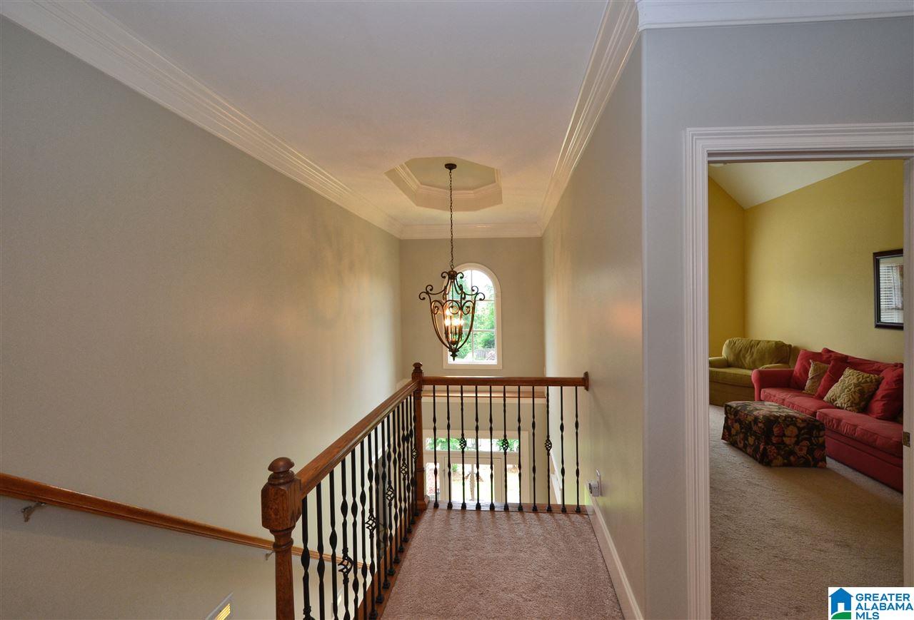 1005 Locksley Circle Birmingham, AL 35242 - Photo 31 of 49