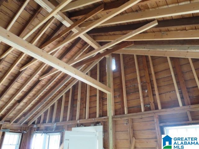 289 Knowles Avenue Lineville, AL 36266 - Photo 7 of 9