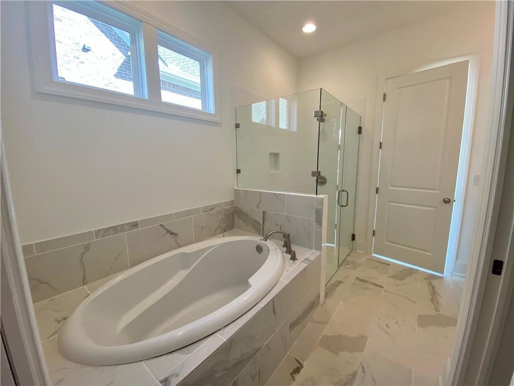 2871 Mill Lakes Ridge Opelika, AL 36801 - Photo 11 of 40 Gallery Image 11