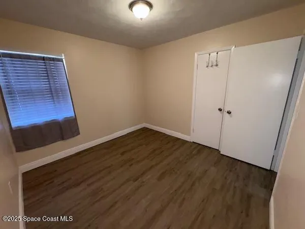 $1,600 | 412 Pennsylvania Avenue, Rockledge, FL 32955