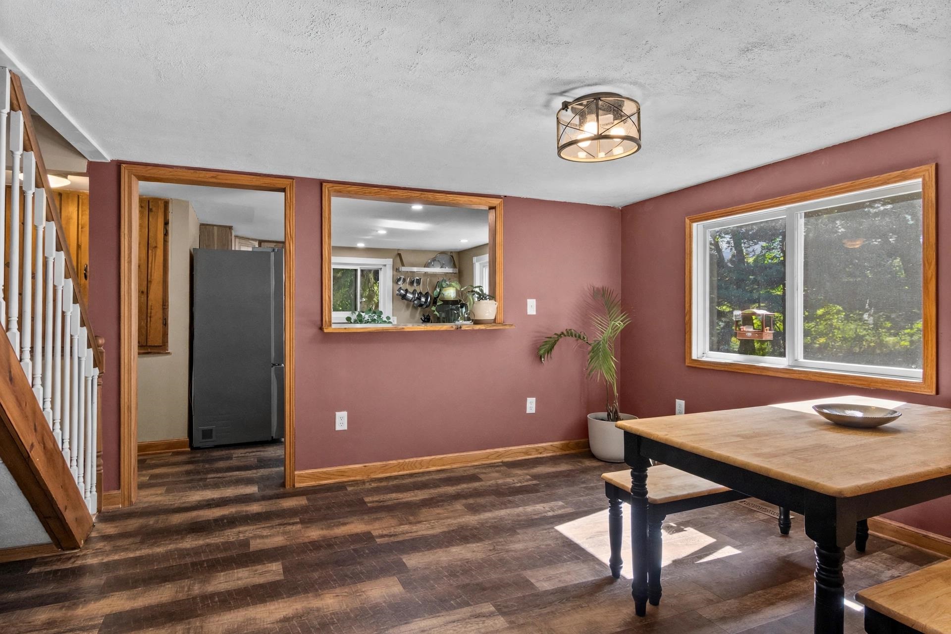 6727 Pierce Road Kingsley, MI 49649 - Photo 12 of 53 1950585-83338168-8525-453f-a2f9-0b89a678bc58.JPG
