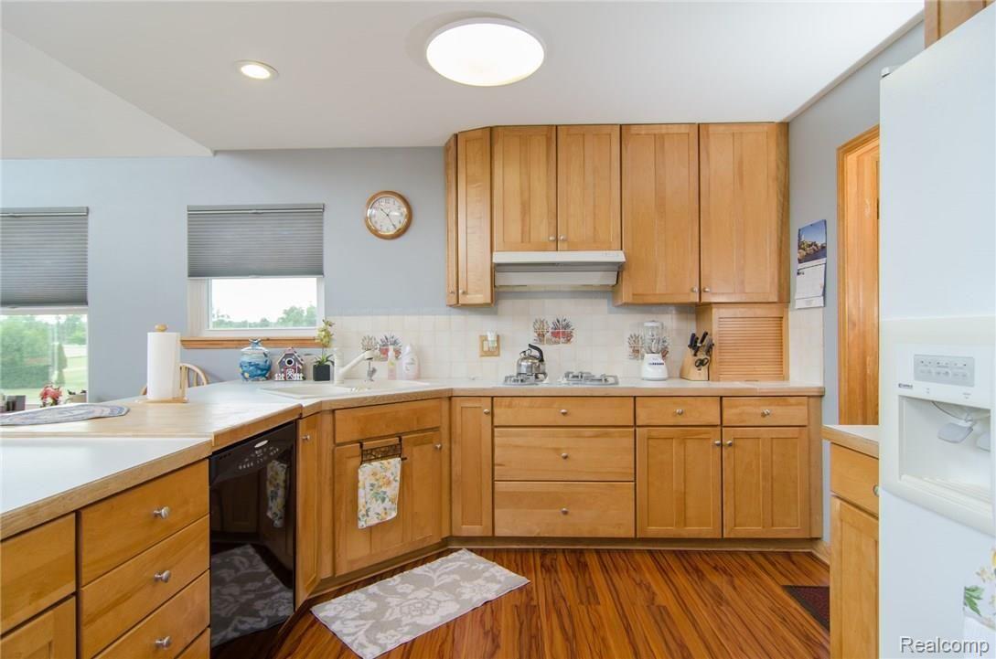 2317 Farnsworth Road Lapeer, MI 48446 - Photo 8 of 50 GRU_8234.jpg