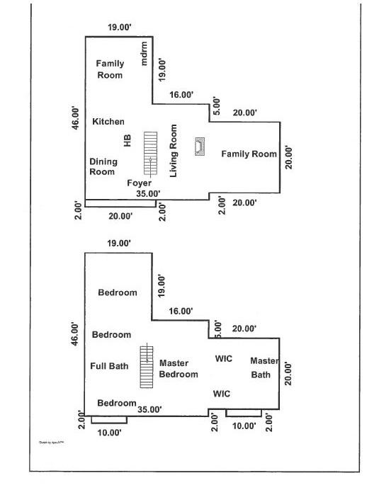 8 Abbey Road Darien, CT 06820 - Photo 39 of 39
