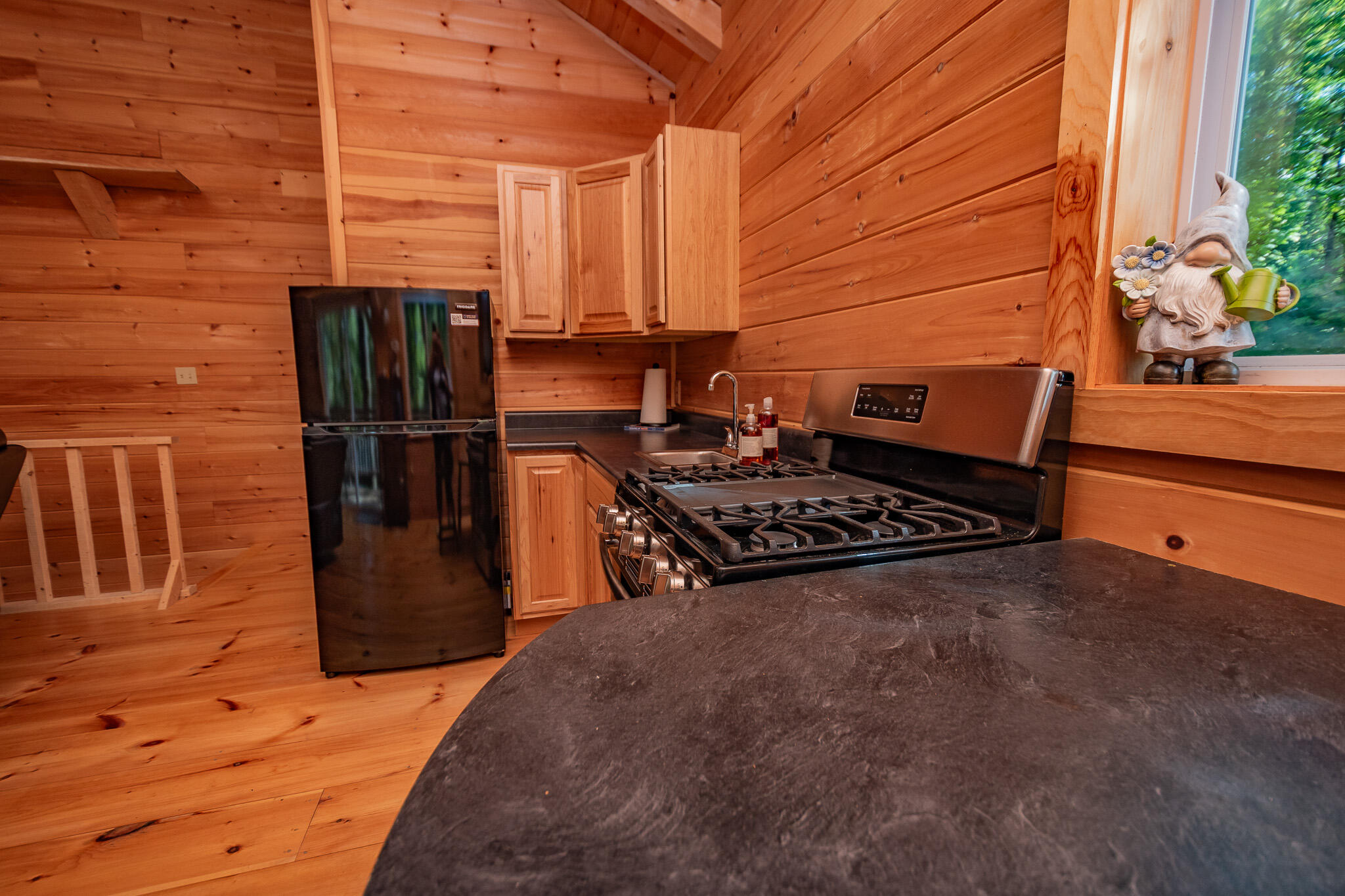 165 Red School House Road Newburgh, ME 04444 - Photo 12 of 61 DSC_0204