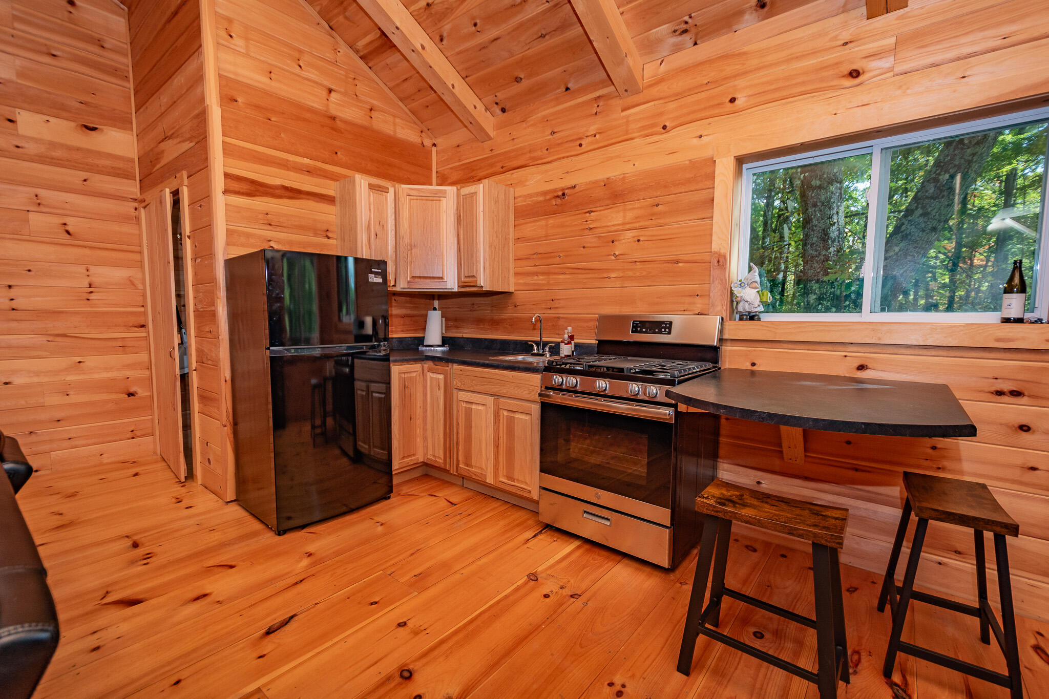 165 Red School House Road Newburgh, ME 04444 - Photo 14 of 61 DSC_0219