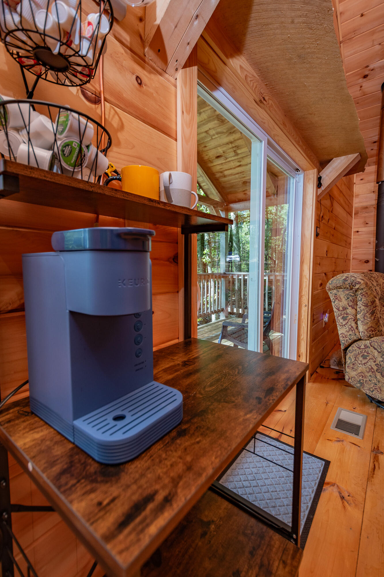 165 Red School House Road Newburgh, ME 04444 - Photo 15 of 61 DSC_0240