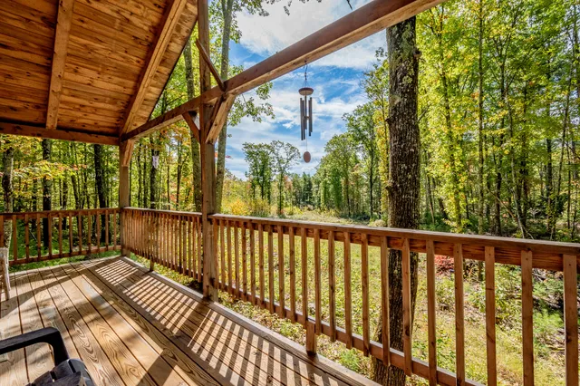 $239,900 | 165 Red School House Road, Newburgh, ME 04444