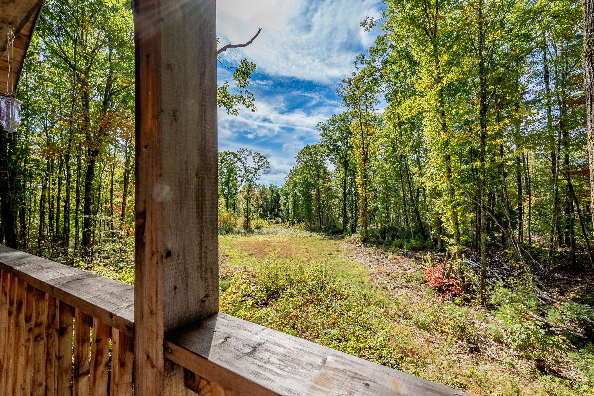 165 Red School House Road Newburgh, ME 04444 - Photo 24 of 61 DSC_0249
